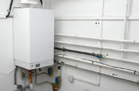 The Rookery boiler installers