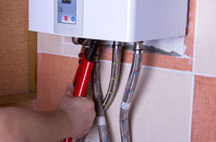 free The Rookery boiler repair quotes
